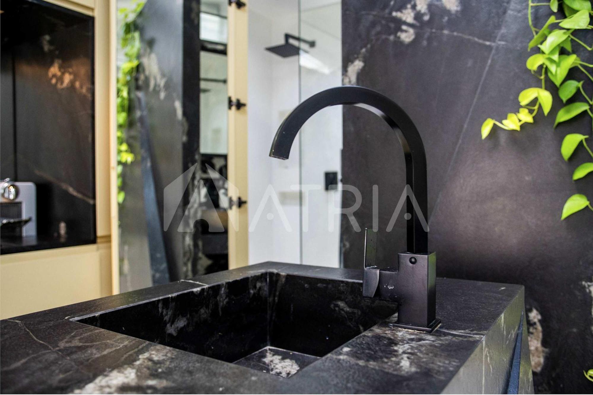 Gorgeous 2 Bedroom In Madrid's Heart * Madri